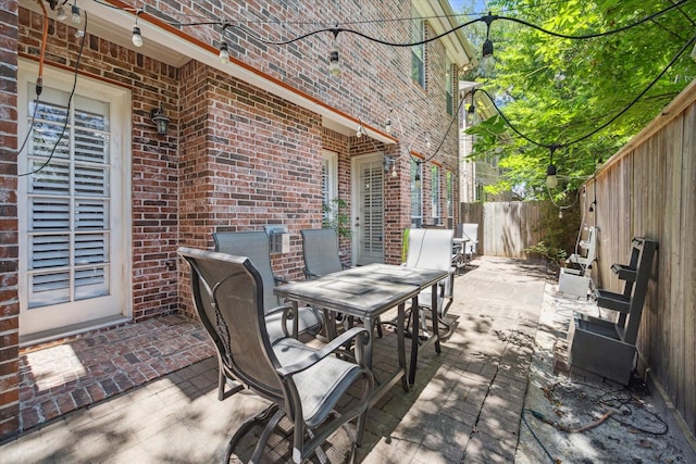 2603 W Lane Dr Unit E, Houston, TX 77027 - photo 36