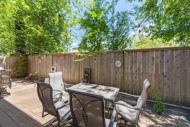 2603 W Lane Dr Unit E, Houston, TX 77027 - photo 37