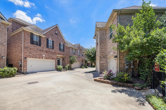 2603 W Lane Dr Unit E, Houston, TX 77027 - photo 38