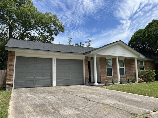 11515 Hillcroft St, Houston, TX 77035 - photo 2
