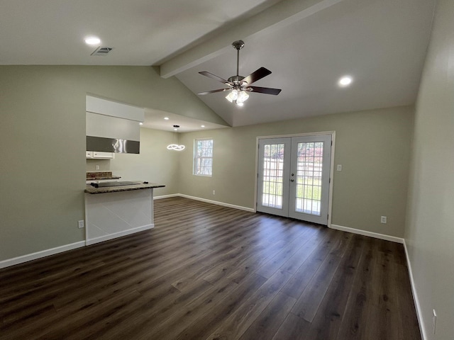 11515 Hillcroft St, Houston, TX 77035 - photo 3