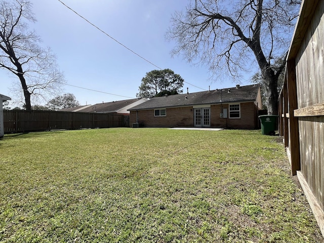 11515 Hillcroft St, Houston, TX 77035 - photo 12