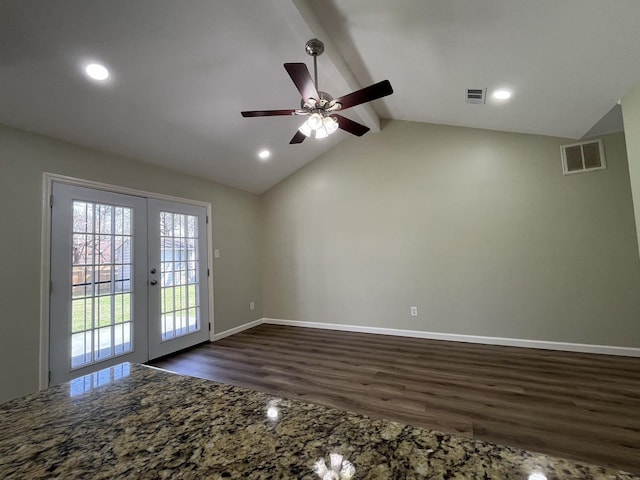 11515 Hillcroft St, Houston, TX 77035 - photo 13