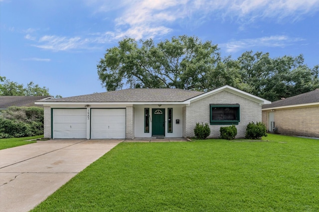 16203 Rill Ln, Houston, TX 77062 - photo 1