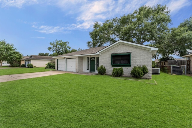 16203 Rill Ln, Houston, TX 77062 - photo 3