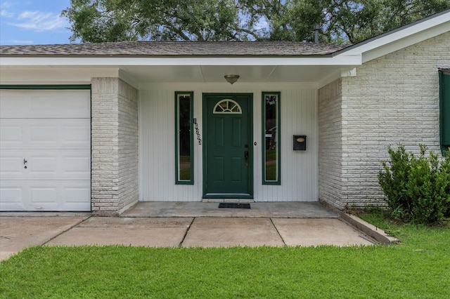 16203 Rill Ln, Houston, TX 77062 - photo 4