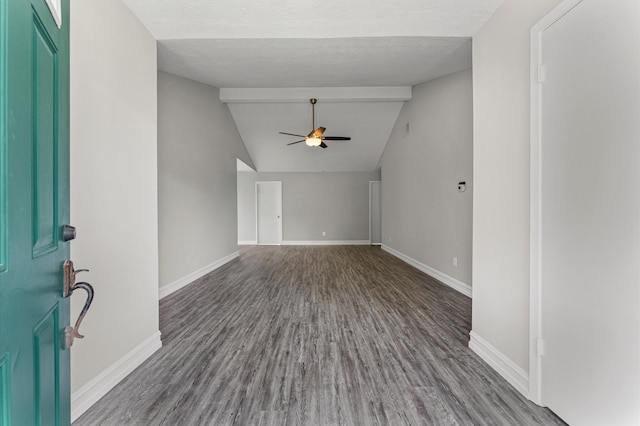 16203 Rill Ln, Houston, TX 77062 - photo 5