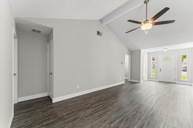 16203 Rill Ln, Houston, TX 77062 - photo 6