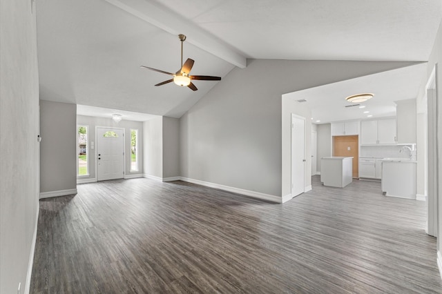 16203 Rill Ln, Houston, TX 77062 - photo 7