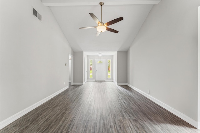 16203 Rill Ln, Houston, TX 77062 - photo 8
