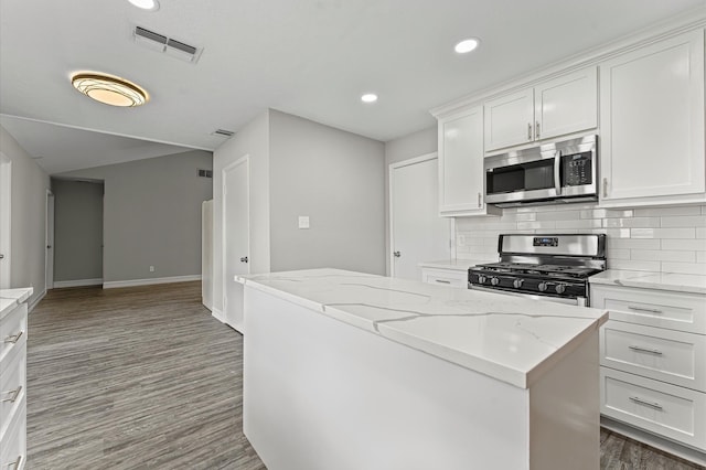 16203 Rill Ln, Houston, TX 77062 - photo 9