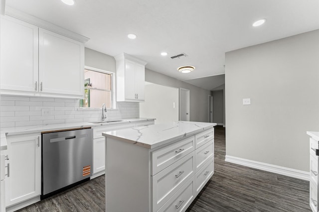 16203 Rill Ln, Houston, TX 77062 - photo 12