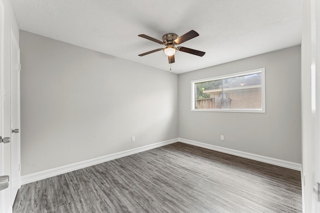 16203 Rill Ln, Houston, TX 77062 - photo 15