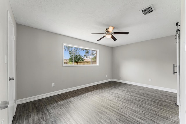 16203 Rill Ln, Houston, TX 77062 - photo 16