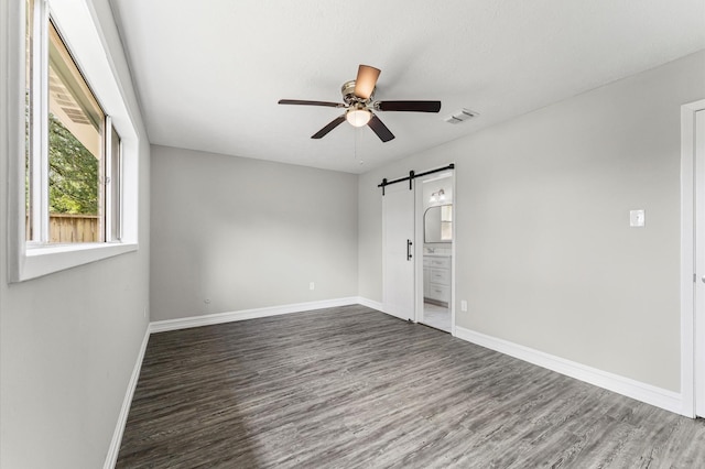 16203 Rill Ln, Houston, TX 77062 - photo 17