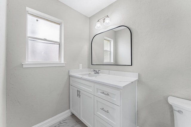 16203 Rill Ln, Houston, TX 77062 - photo 20
