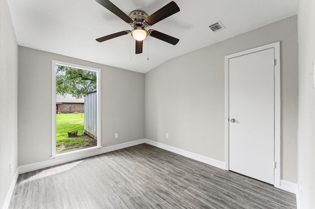 16203 Rill Ln, Houston, TX 77062 - photo 21