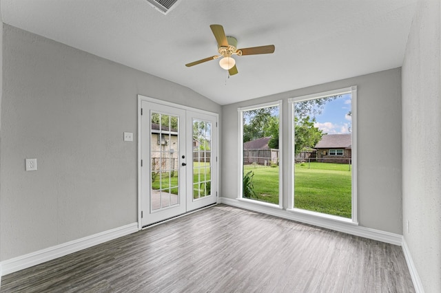 16203 Rill Ln, Houston, TX 77062 - photo 22