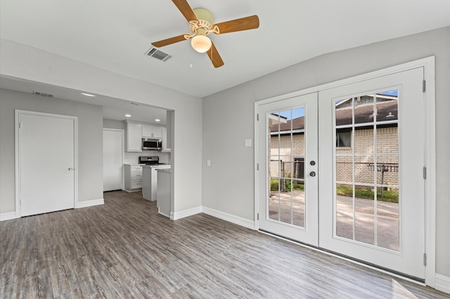16203 Rill Ln, Houston, TX 77062 - photo 23