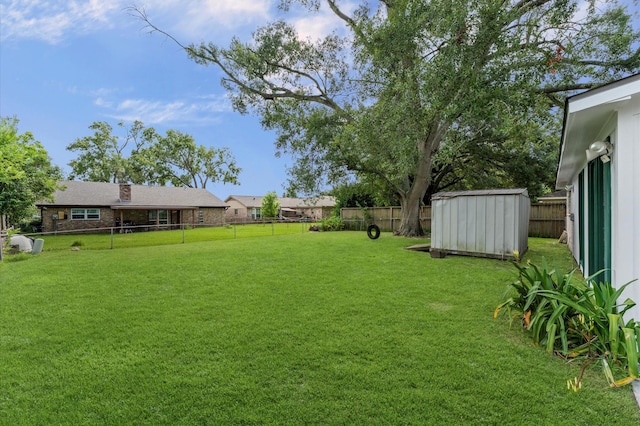 16203 Rill Ln, Houston, TX 77062 - photo 24