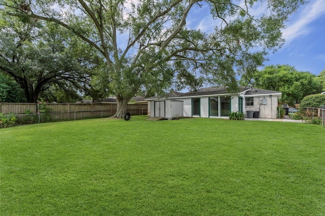 16203 Rill Ln, Houston, TX 77062 - photo 25