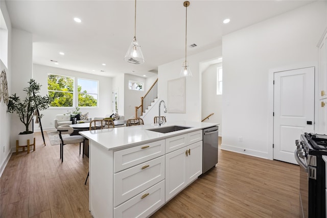 835E Rachel St, Houston, TX 77091 - photo 5