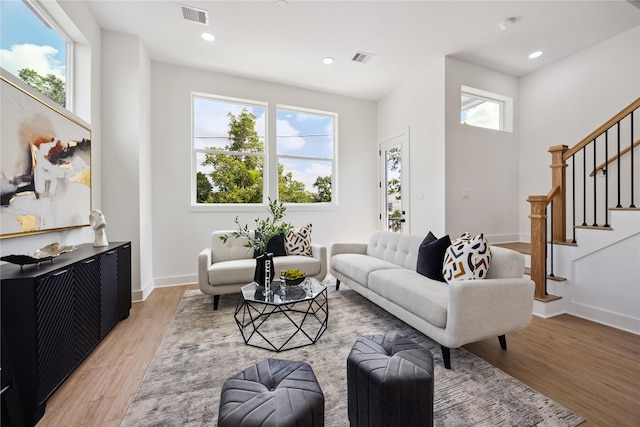 835E Rachel St, Houston, TX 77091 - photo 8