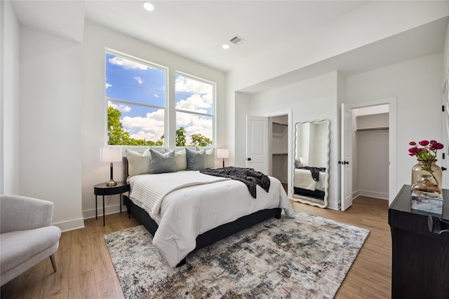 835E Rachel St, Houston, TX 77091 - photo 12