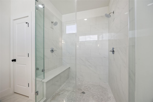 835E Rachel St, Houston, TX 77091 - photo 13