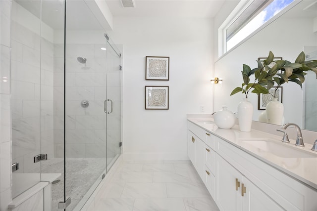 835E Rachel St, Houston, TX 77091 - photo 14