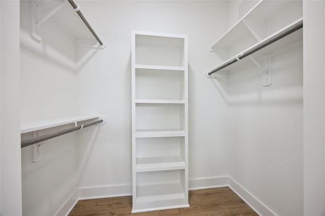 835E Rachel St, Houston, TX 77091 - photo 15