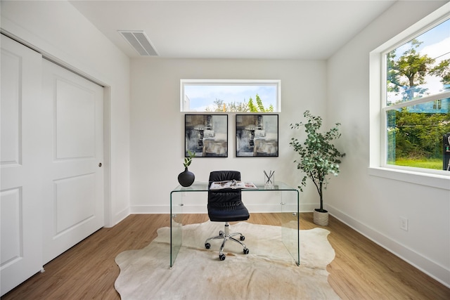 835E Rachel St, Houston, TX 77091 - photo 16