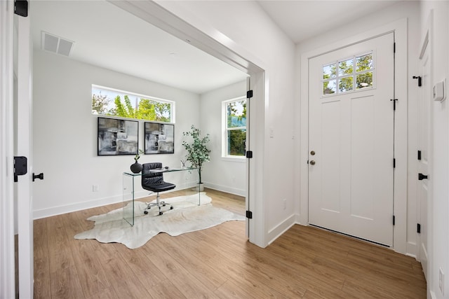 835E Rachel St, Houston, TX 77091 - photo 17