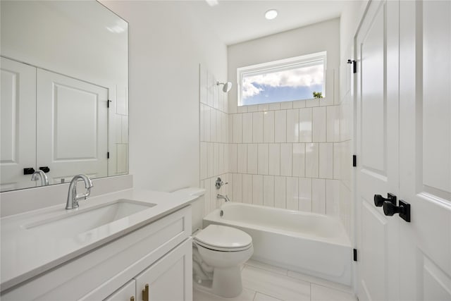 835E Rachel St, Houston, TX 77091 - photo 18