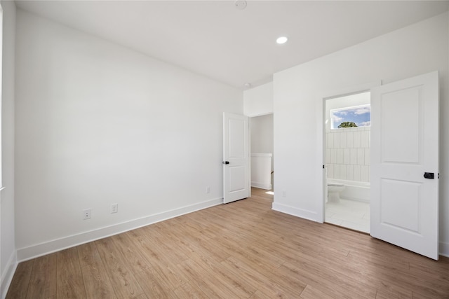 835E Rachel St, Houston, TX 77091 - photo 19