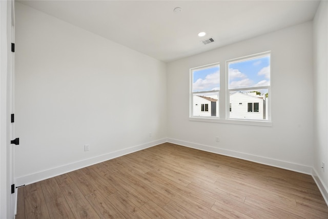 835E Rachel St, Houston, TX 77091 - photo 20