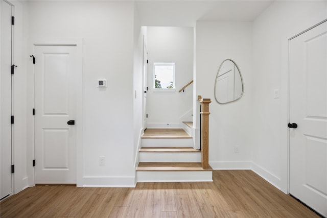 835E Rachel St, Houston, TX 77091 - photo 21