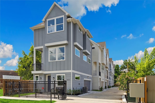 835E Rachel St, Houston, TX 77091 - photo 22