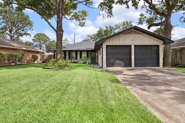 2223 Latexo Dr, Houston, TX 77018 - photo 1