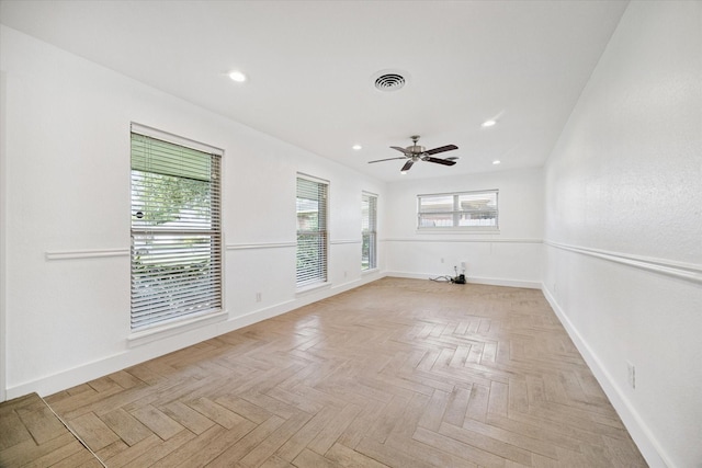 2223 Latexo Dr, Houston, TX 77018 - photo 2