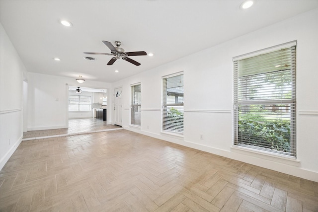 2223 Latexo Dr, Houston, TX 77018 - photo 3