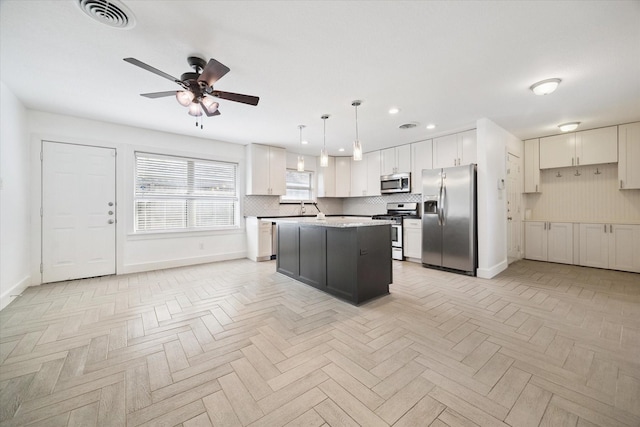 2223 Latexo Dr, Houston, TX 77018 - photo 4