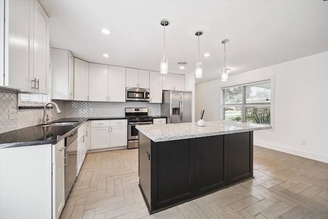 2223 Latexo Dr, Houston, TX 77018 - photo 6