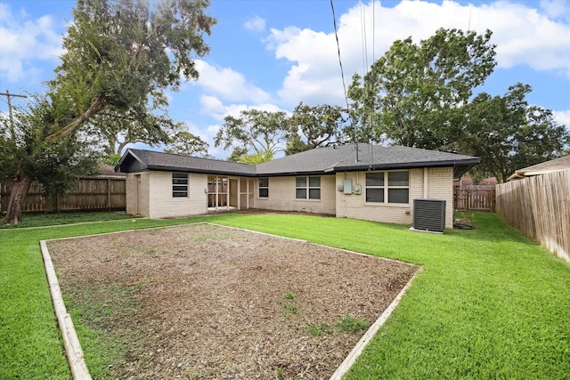 2223 Latexo Dr, Houston, TX 77018 - photo 16