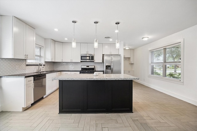 2223 Latexo Dr, Houston, TX 77018 - photo 7