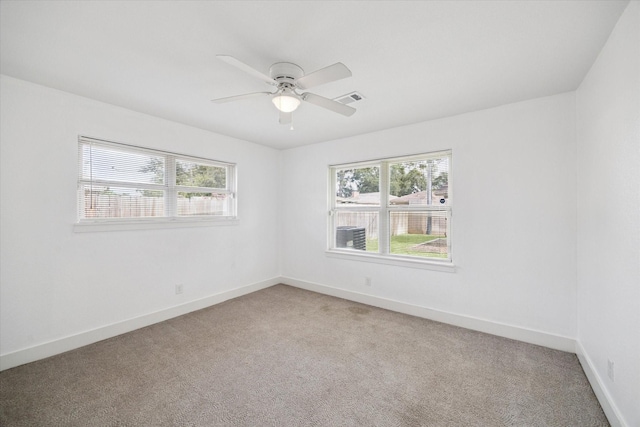 2223 Latexo Dr, Houston, TX 77018 - photo 8