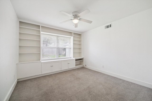 2223 Latexo Dr, Houston, TX 77018 - photo 9