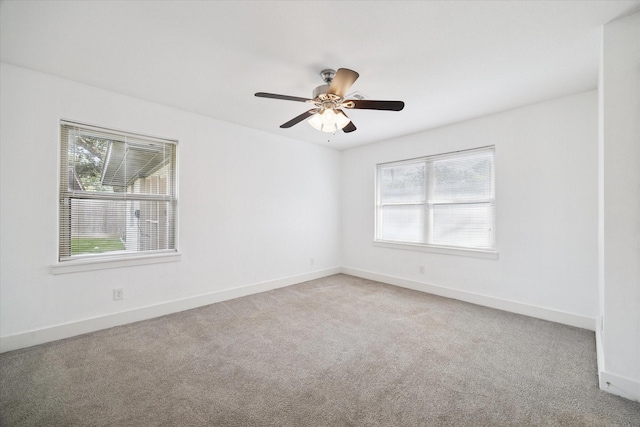 2223 Latexo Dr, Houston, TX 77018 - photo 10