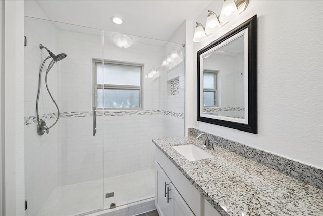 2223 Latexo Dr, Houston, TX 77018 - photo 12