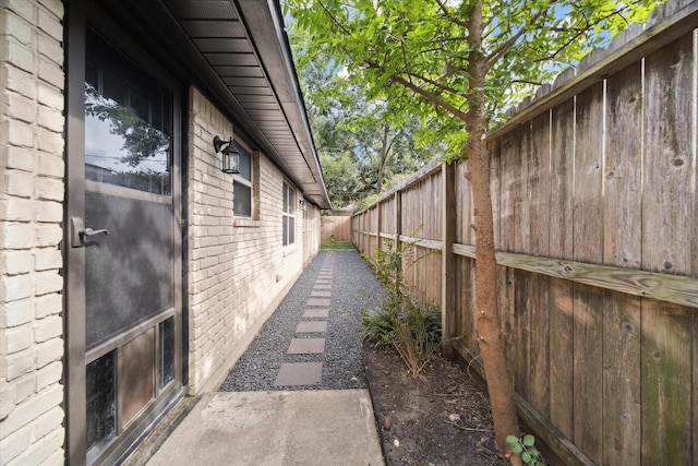2223 Latexo Dr, Houston, TX 77018 - photo 14
